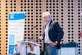 20220912-brdo pri kranju - konferenca - 8